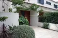 Willa 4 pokoi 280 m² Orpesa Oropesa del Mar, Hiszpania