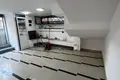 Apartment 72 m² Bashkia Durres, Albania