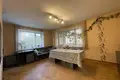 Apartamento 1 habitación 33 m² Minsk, Belarús