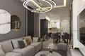 1 bedroom apartment 79 m² Larnaca, Cyprus