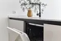 Stadthaus 2 zimmer 98 m² Torrevieja, Spanien