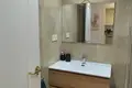 2 bedroom apartment 84 m² Manilva, Spain