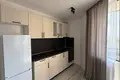 Отель 72 м² Несебр, Болгария