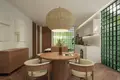 Вилла 2 комнаты 183 м² Равай, Таиланд