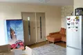 Appartement 2 chambres 44 m² Vileïka, Bélarus