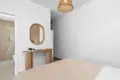 Mieszkanie 3 pokoi 170 m² Hiszpania, Hiszpania