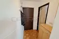 Apartamento 29 m² Zagreb, Croacia