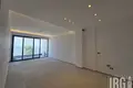 Квартира 93 м² Orikum, Албания
