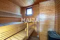 4 bedroom house 131 m² Kemi, Finland