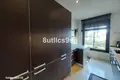 Appartement 2 chambres 116 m² Benahavis, Espagne