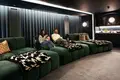 3 bedroom apartment 93 m² London, United Kingdom