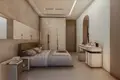 Квартира 2 комнаты 52 м² Муратпаша, Турция