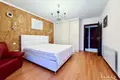 Wohnung 3 Schlafzimmer 121 m² Budva, Montenegro