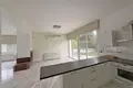 Wohnung 3 Schlafzimmer 190 m² Zypern, Zypern