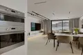 Apartamento 4 habitaciones  Calpe, Španjolska