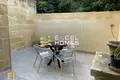 3 bedroom townthouse  in Paola, Malta