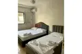2 room apartment 73 m² in Bashkia Vlore, Albania
