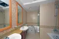 2 bedroom apartment 1 525 m² Dubai, United Arab Emirates