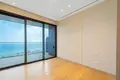 Appartement 2 chambres 122 m² Germasogeia, Chypre