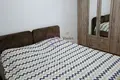 Apartamento 1 habitación 48 m², Montenegro