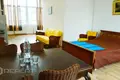 Casa 50 habitaciones 4 720 m² Riga, Letonia