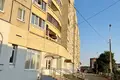 Wohnung 4 zimmer 76 m² Minsk, Belarus