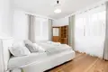 Villa 8 habitaciones 205 m² Viena, Austria