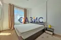 Apartamento 2 habitaciones 66 m² Nesebar, Bulgaria