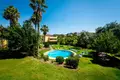Appartement 2 chambres 110 m² Benahavis, Espagne