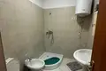 Wohnung 1 zimmer 55 m² Durrës, Albanien