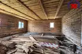 Haus 129 m² Sluzk, Belarus