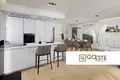 Apartamento 2 habitaciones  Opcina Dezanovac, Croacia