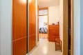 Mieszkanie 2 pokoi 69 m² Bar, Czarnogóra
