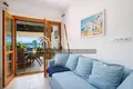 Villa de 4 habitaciones 90 m² Nikiti, Grecia