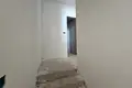 Villa 250 m² Provinz Agios Nikolaos, Griechenland
