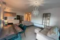 Mieszkanie 2 pokoi 89 m² Boreti, Czarnogóra
