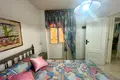 Wohnung 3 zimmer 120 m² Torrevieja, Spanien