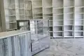 Дом 262 м² Эвенкийский район, Россия