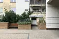 Квартира 3 комнаты 78 м² Варшава, Польша