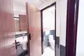 Oficina 271 m² en Minsk, Belarús