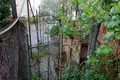 Villa 4 614 m² Stoliv, Montenegro