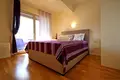 Кондо 1 спальня 51 м² Будва, Черногория