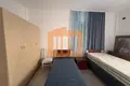 Apartamento 3 habitaciones 70 m² en Bashkia Durres, Albania