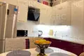 Apartamento 3 habitaciones 74 m² Evenkiysky Rayon, Rusia