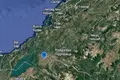Parcelas 135 m², Montenegro