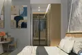 Apartamento 60 m² Provincia de Phuket, Tailandia