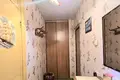 1 room apartment 32 m² Minsk, Belarus