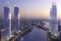 Wohnung 3 zimmer 127 m² Dubai, Vereinigte Arabische Emirate