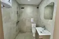 1 bedroom apartment 88 m² Nesebar, Bulgaria