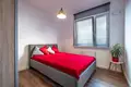 Квартира 3 комнаты 55 м² в Варшаве, Польша